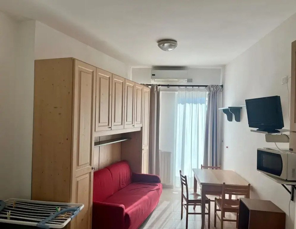 Residence Stella Maris