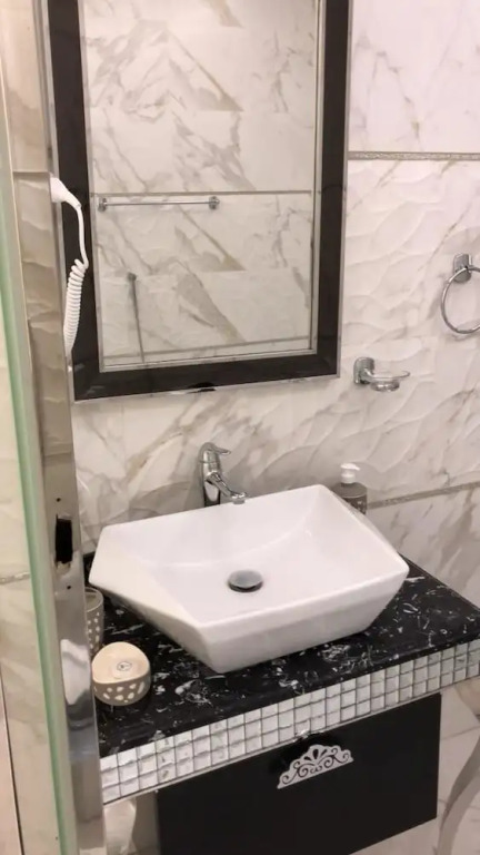Dur apartmant hotel