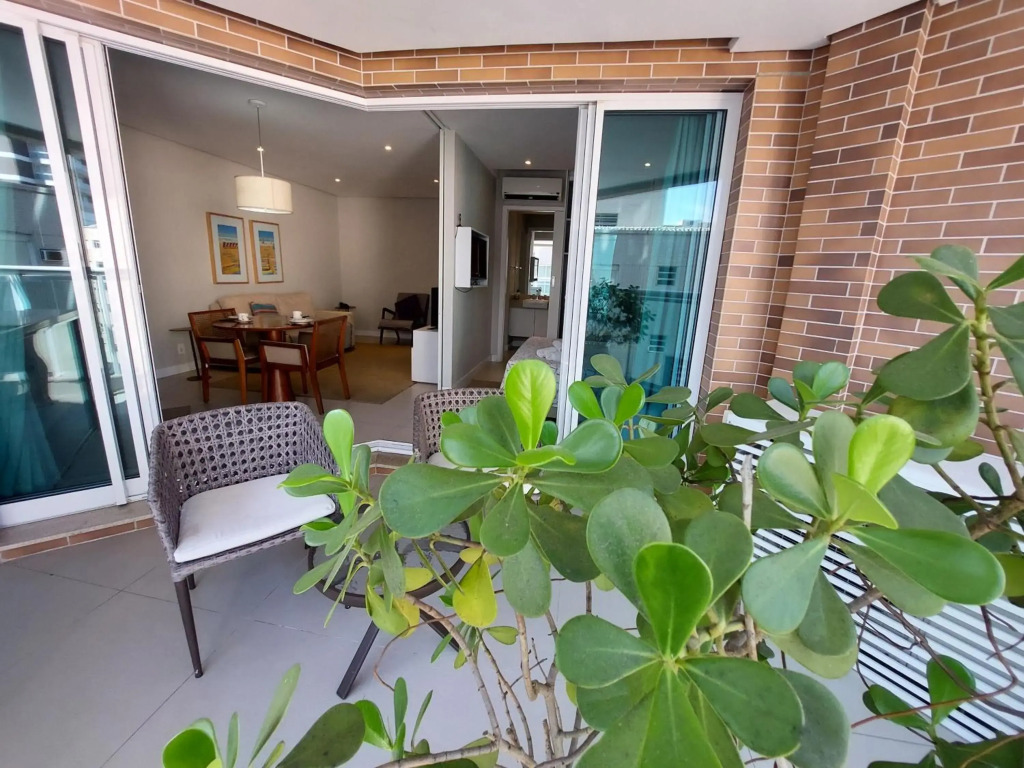 Book Santos Estanconfor 905 Charmoso Ap Executivo quadra praia