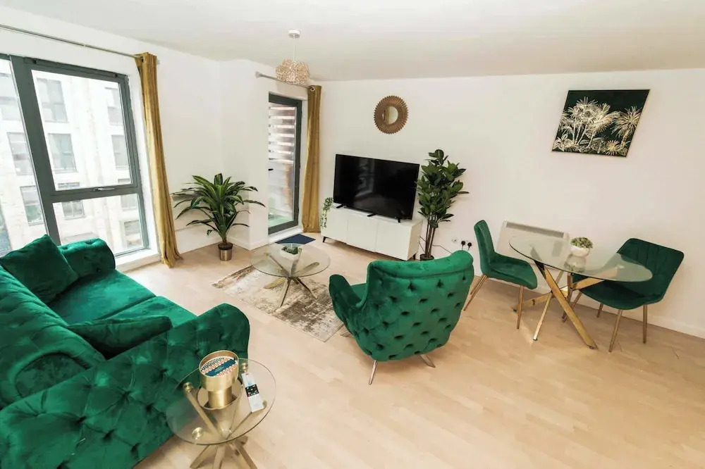 2br-sleeps5-cityview-freeparking-citycentre