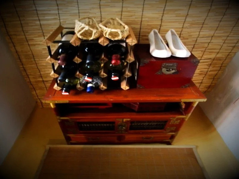 Noel's Guesthouse