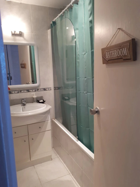 Beach Rental Holidays