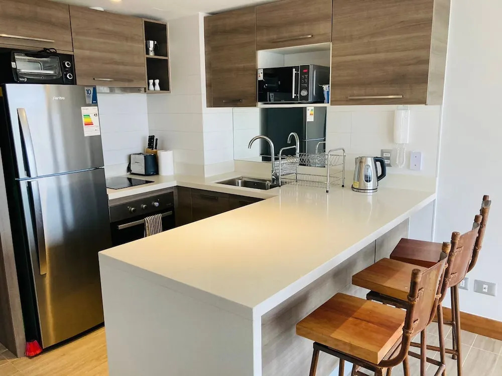 Departamento Arenales 1