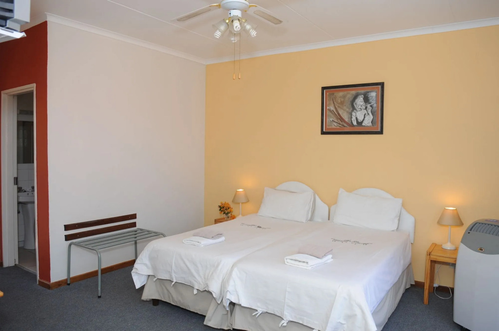 Hotel Uhland