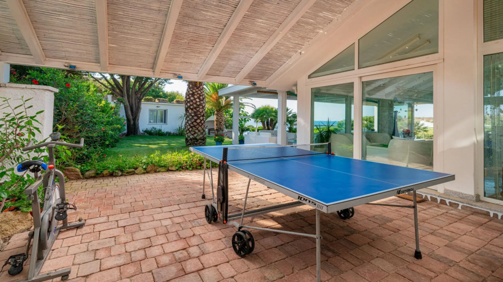 Villa Ambra 10, Emma Villas