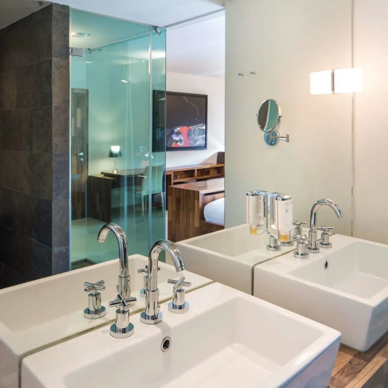 Falkensteiner Hotel & Spa Carinzia l 4 Star Superior