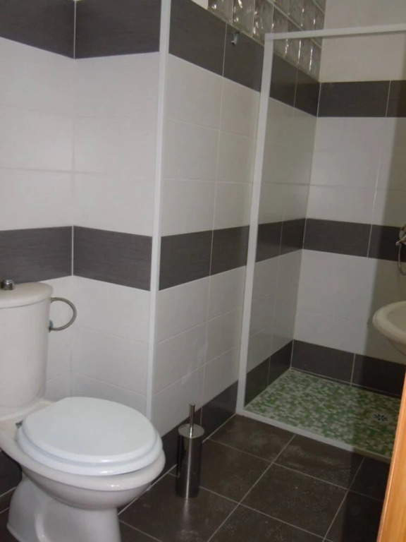 Appartamento Con Piscina - Clima E Wi-fi - Al Mare