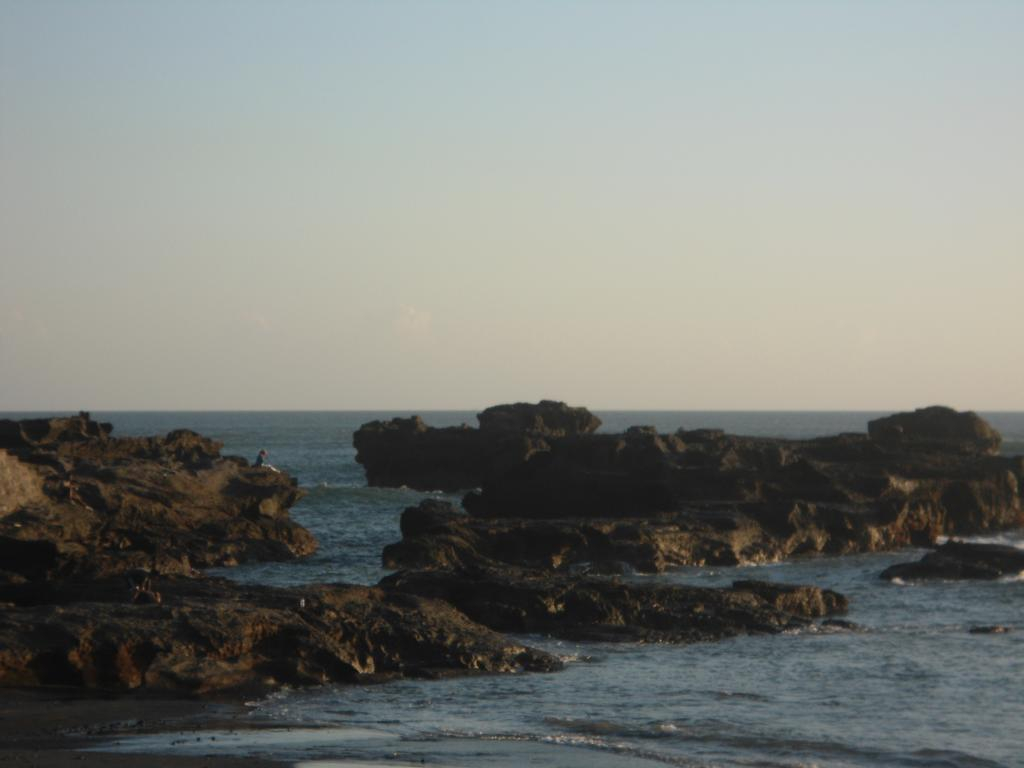 Villa Tanju Bali