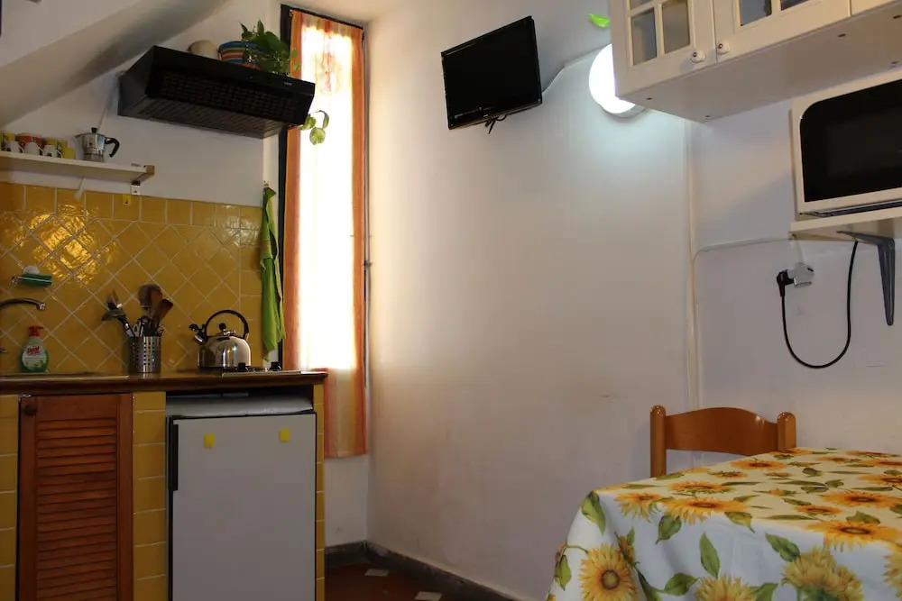Zmax Zanobi Studios