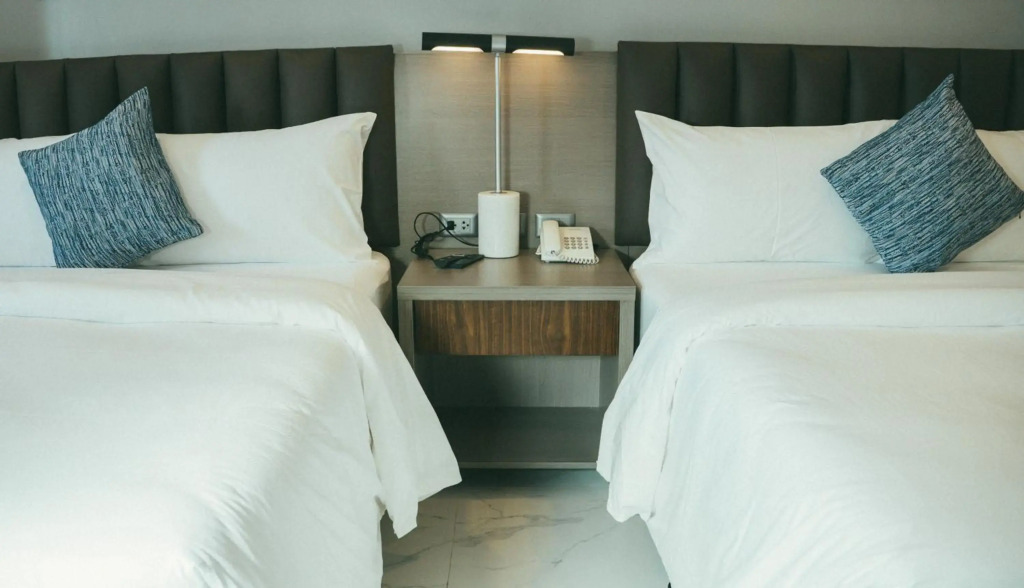 NS Royal Hotel