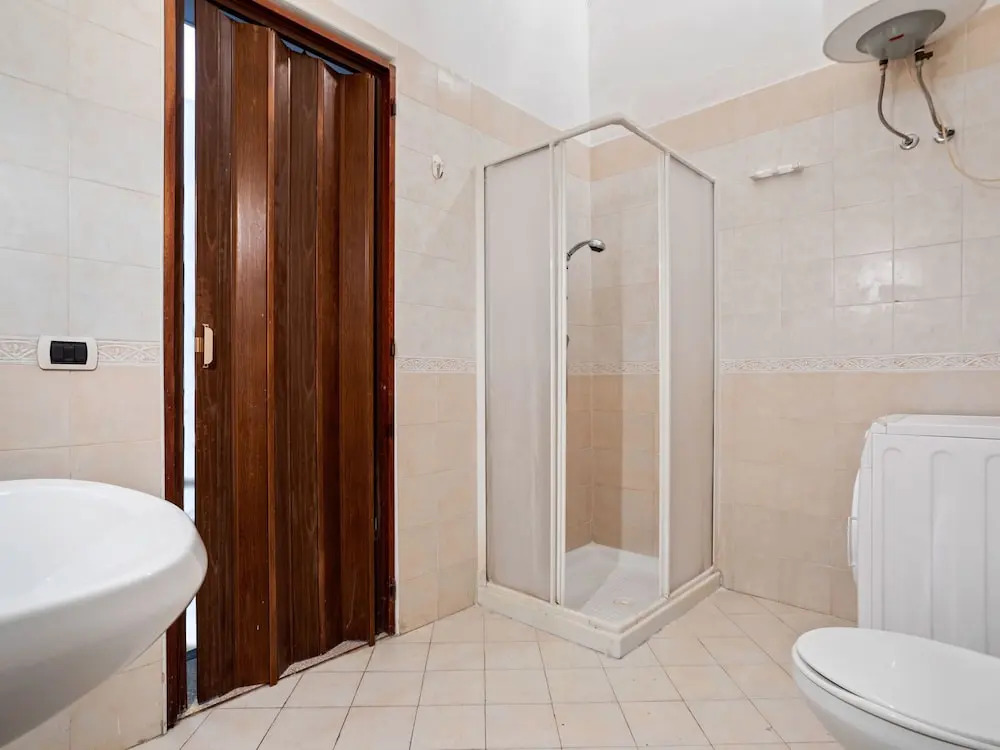 Traditional Holiday Home in Siracusa Near Seabeach