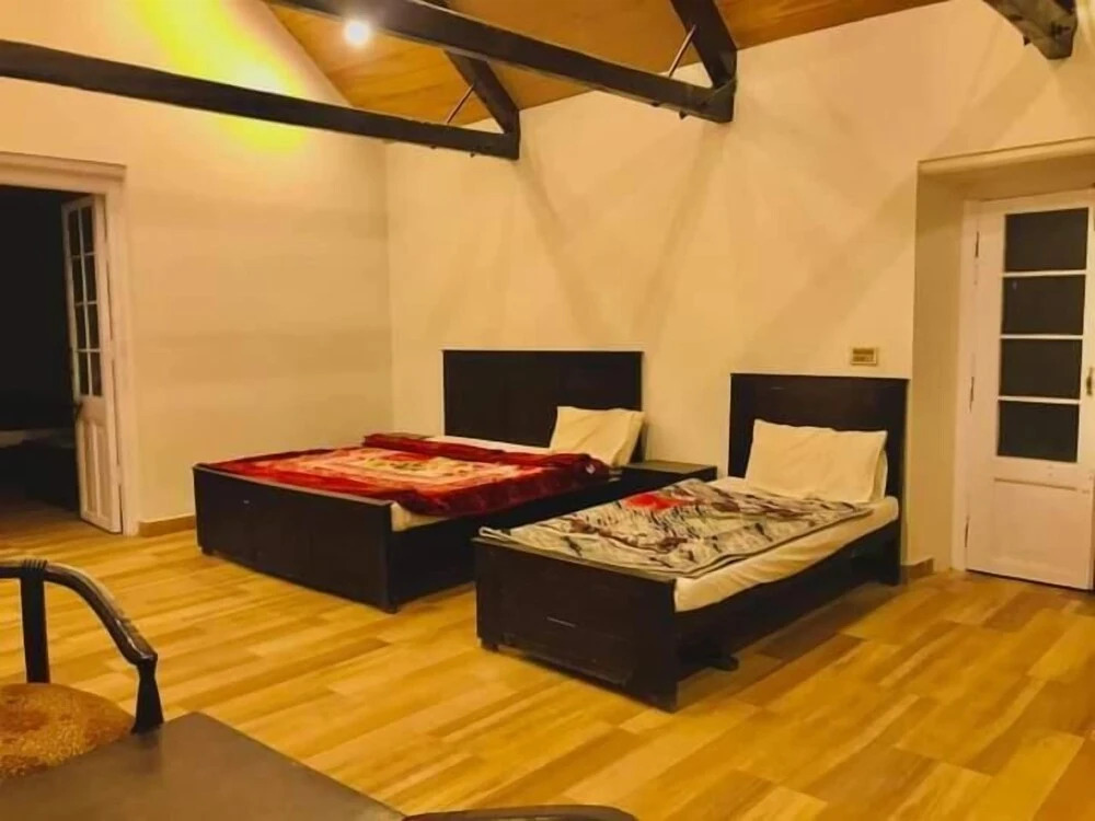 Hotel Haveli One