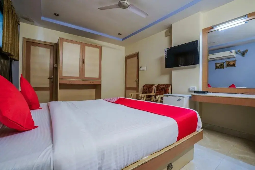 Hotel Tara International