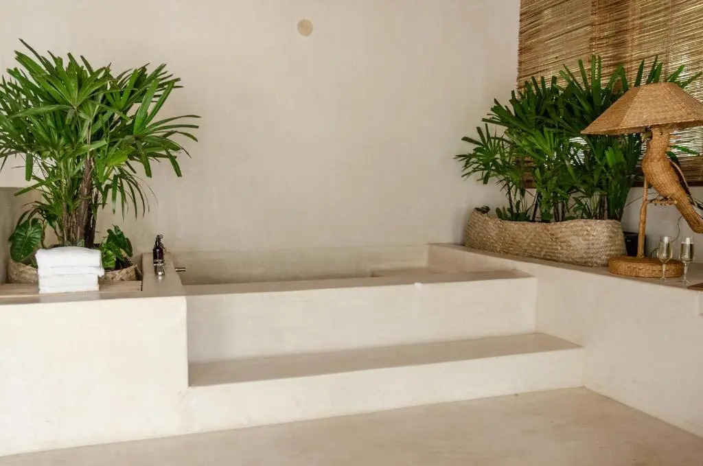 La Valise Tulum, Member of Small Luxury Hotels