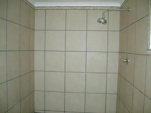 Sir Lamberts Guesthouse