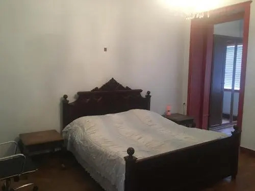Guest House Tuta