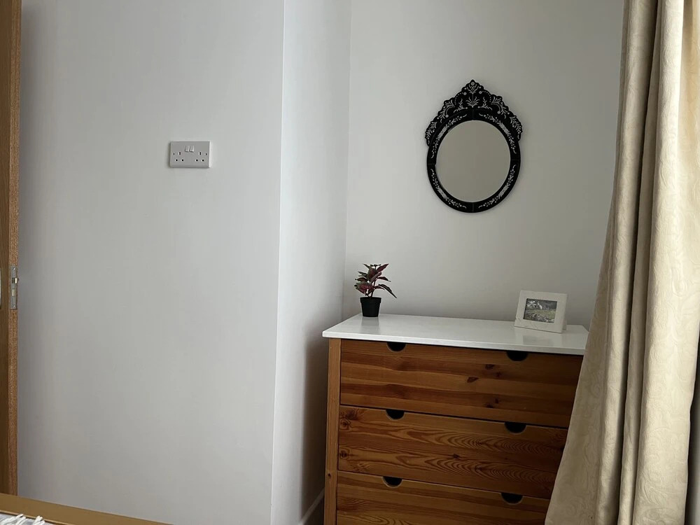 Cosy & Inviting 2-bed House in Great Yarmouth