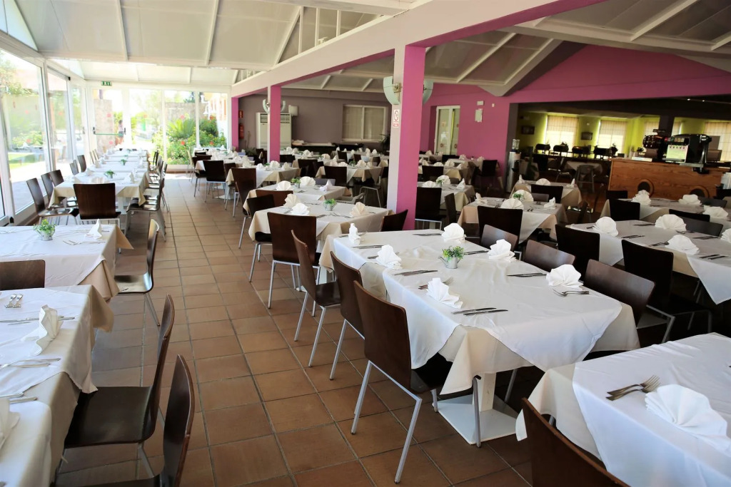 Pierre & Vacances Menorca Cala Blanes