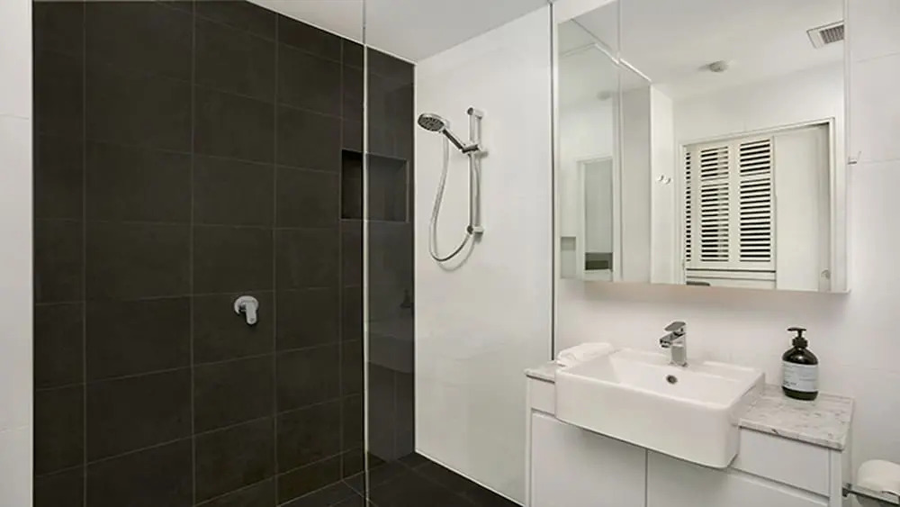 The Apartment Service CLDN4