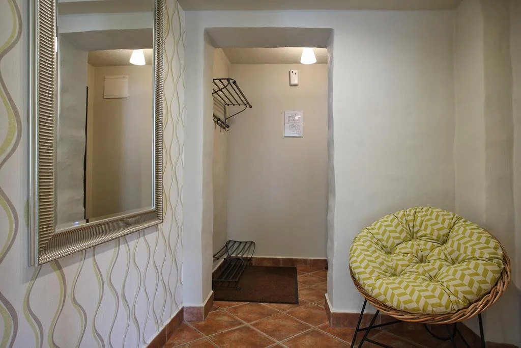Apartmány Milenium