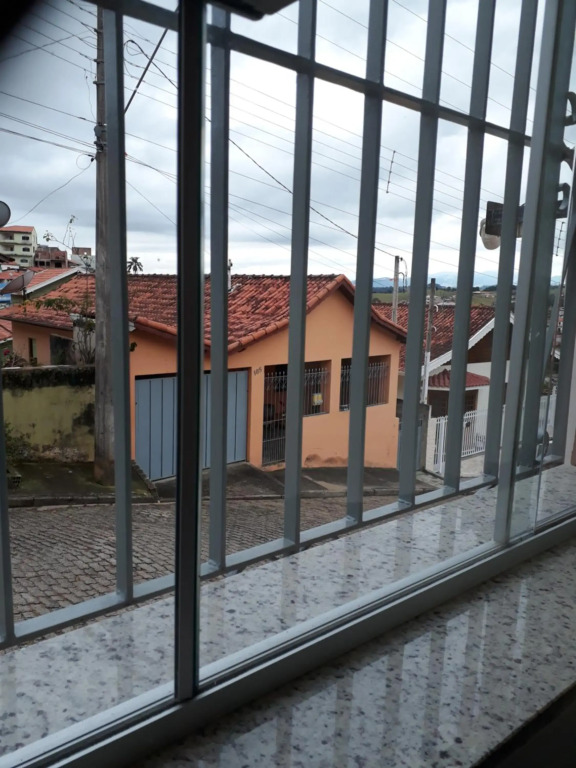 Recanto Vovô João