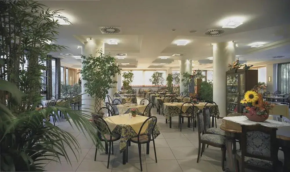 Hotel Il Maglio