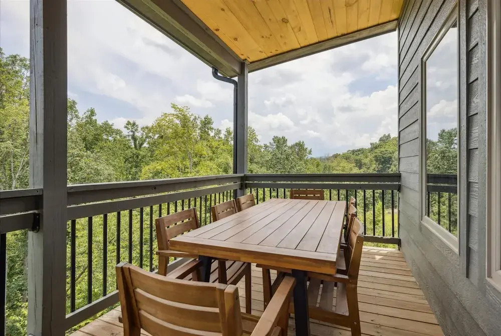 Gorgeous Brand-new Home w Pool Game Room Hot Tub