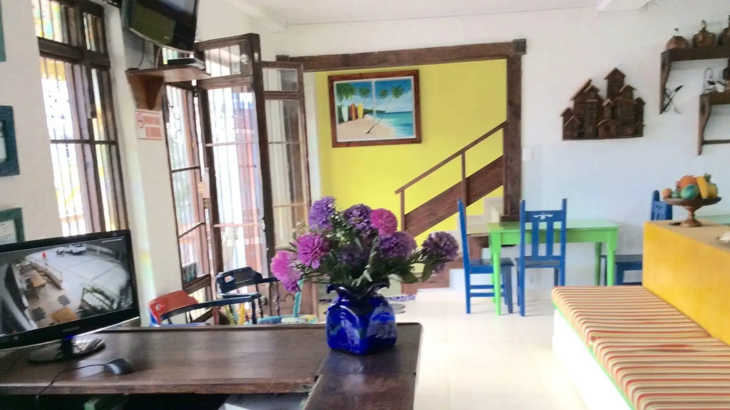 La Posada De Lulú