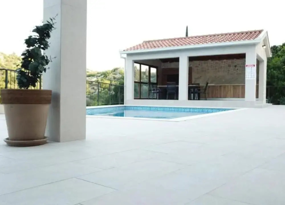 Villa Ivka by Villas Guide