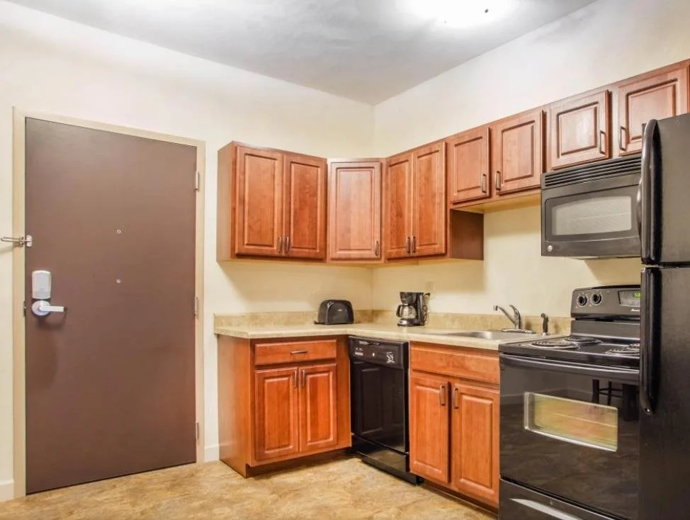 La Quinta by Wyndham OFallon, IL - St. Louis