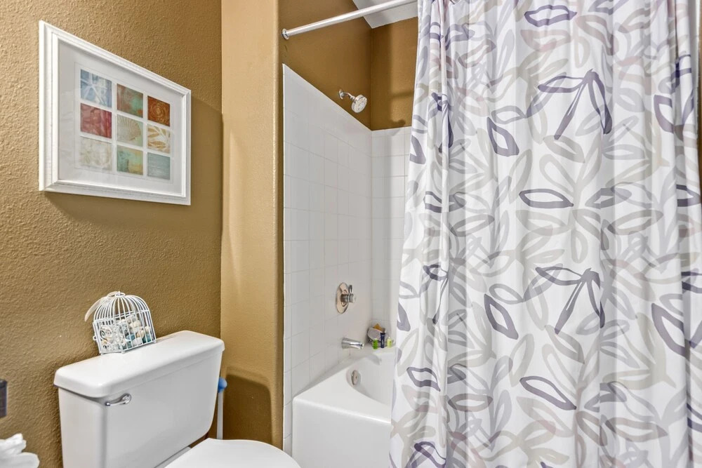 The Edge #2111 Scottsdale 3 Bedroom Condo by Redawning