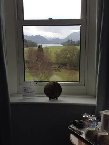 Appletrees B&B