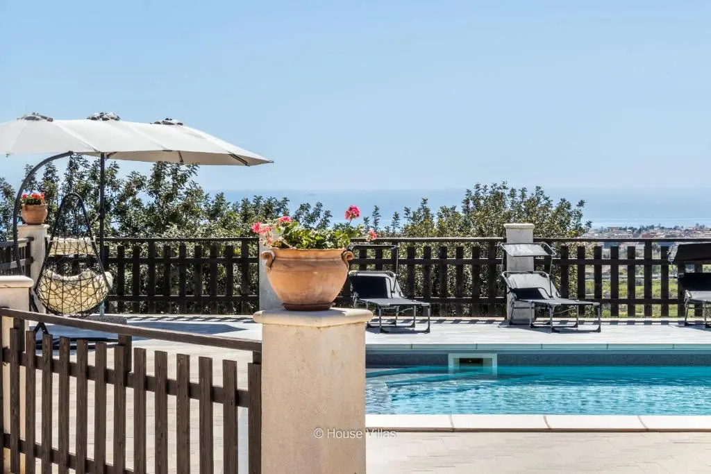 House&Villas - Villa Zora