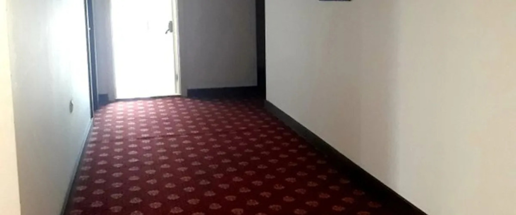 Beyaz Saray Hotel