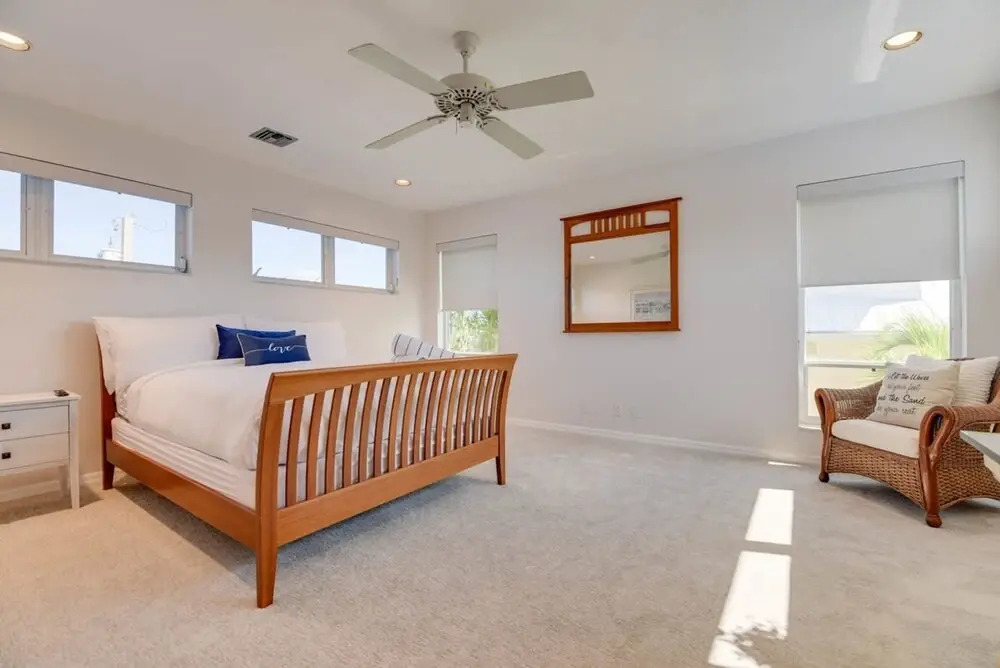 NEW Haven House Waterfront Home Amazing Views
