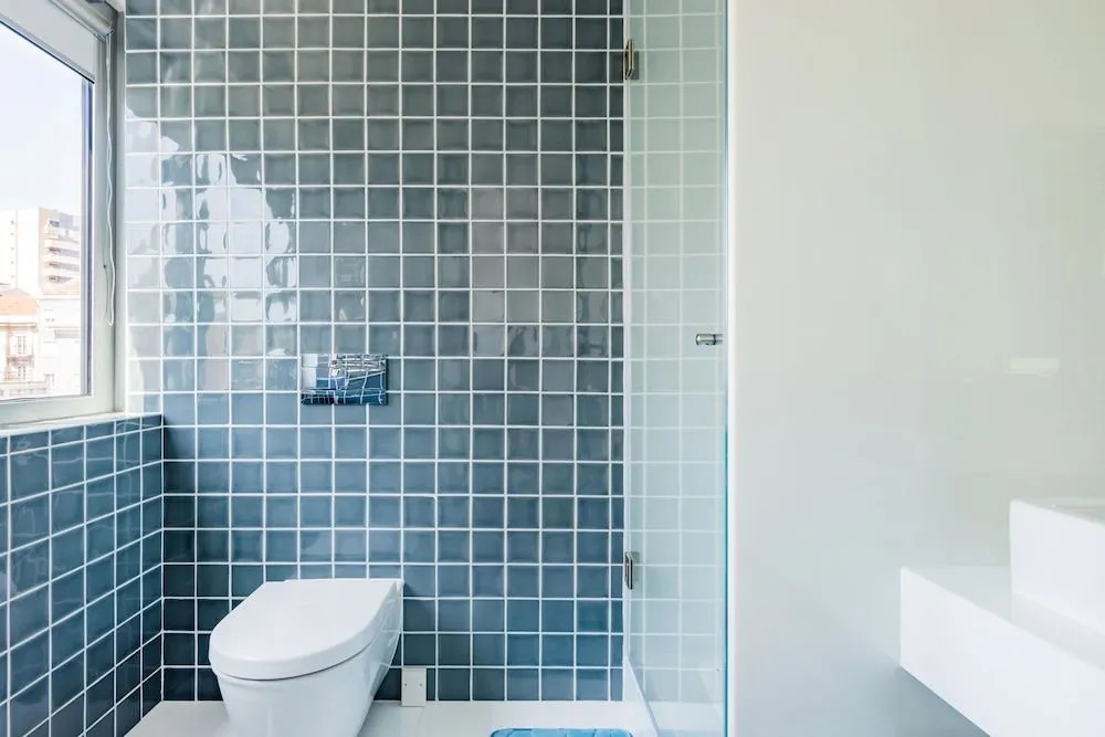 Estrela Modern Flat @ Infante Santo
