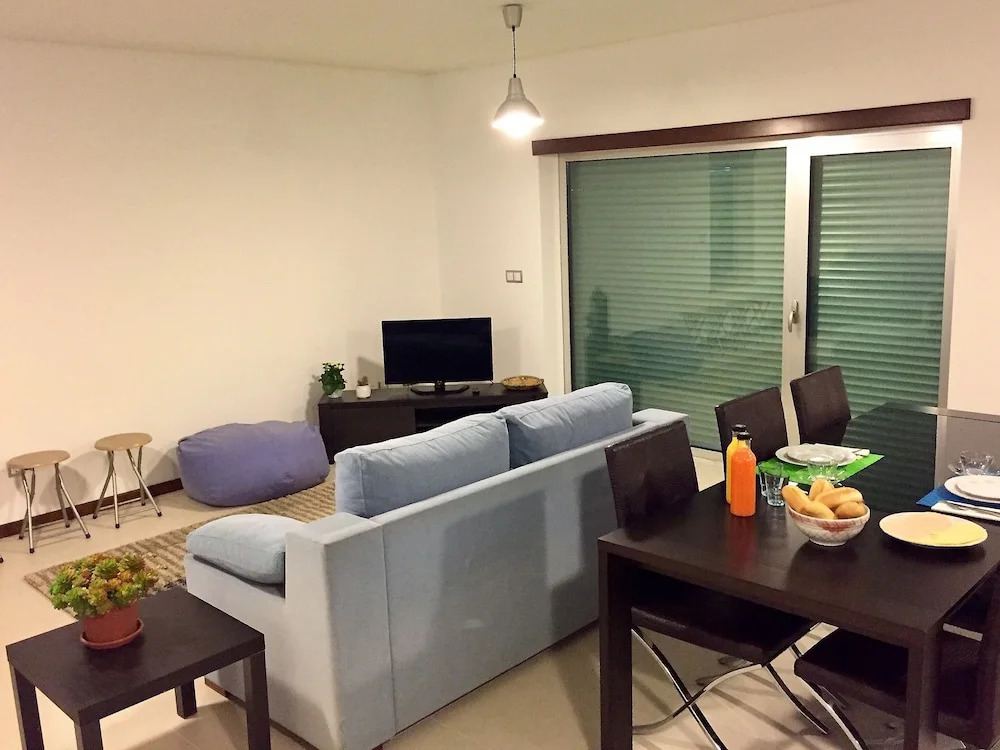 Best Houses 2 - New & Modern Apartment Beach