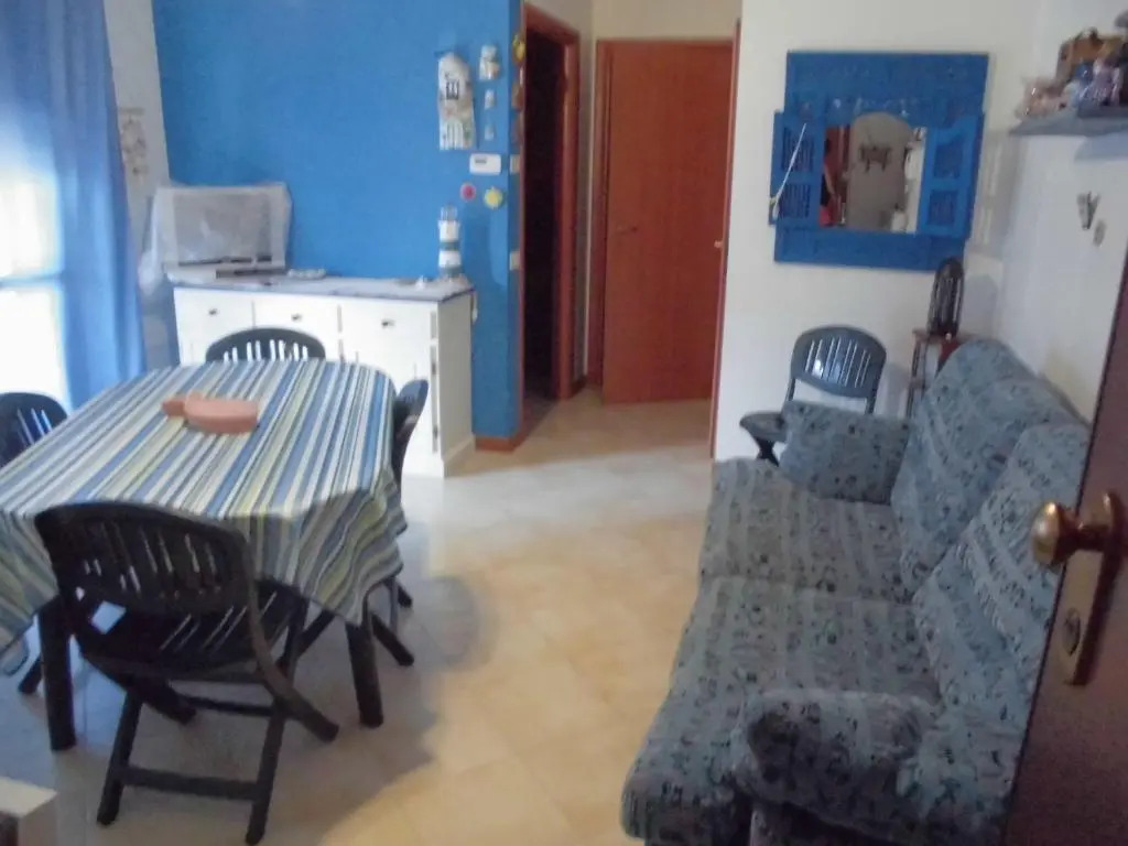 Casina Carina Carina