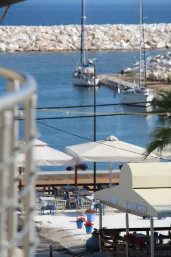 Studios Kostis