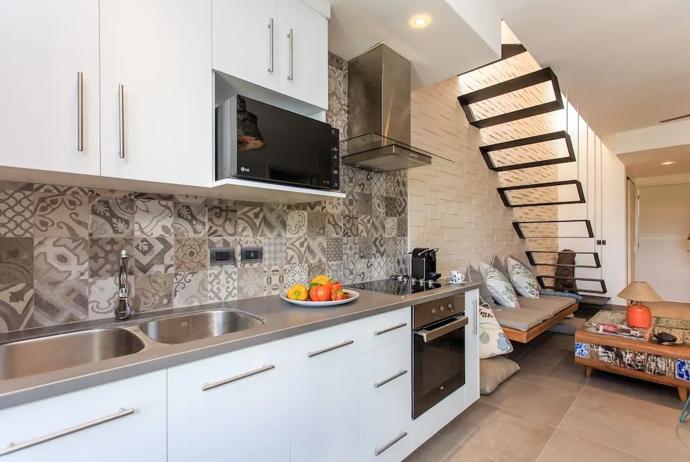 Brand New Apartment Tulum with Private Rooftop