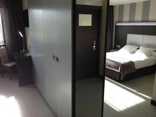 Hotel Adelma