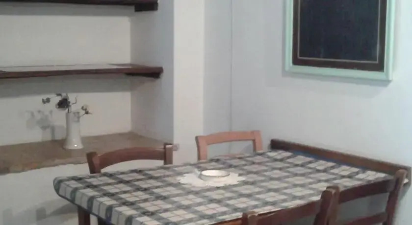 Casa Paola
