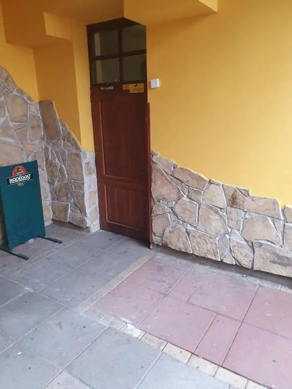 Apartmán v centre mesta
