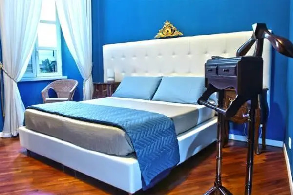 NapoliCity