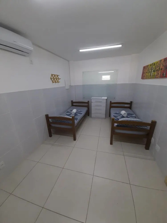 Barra Pousada Coworking