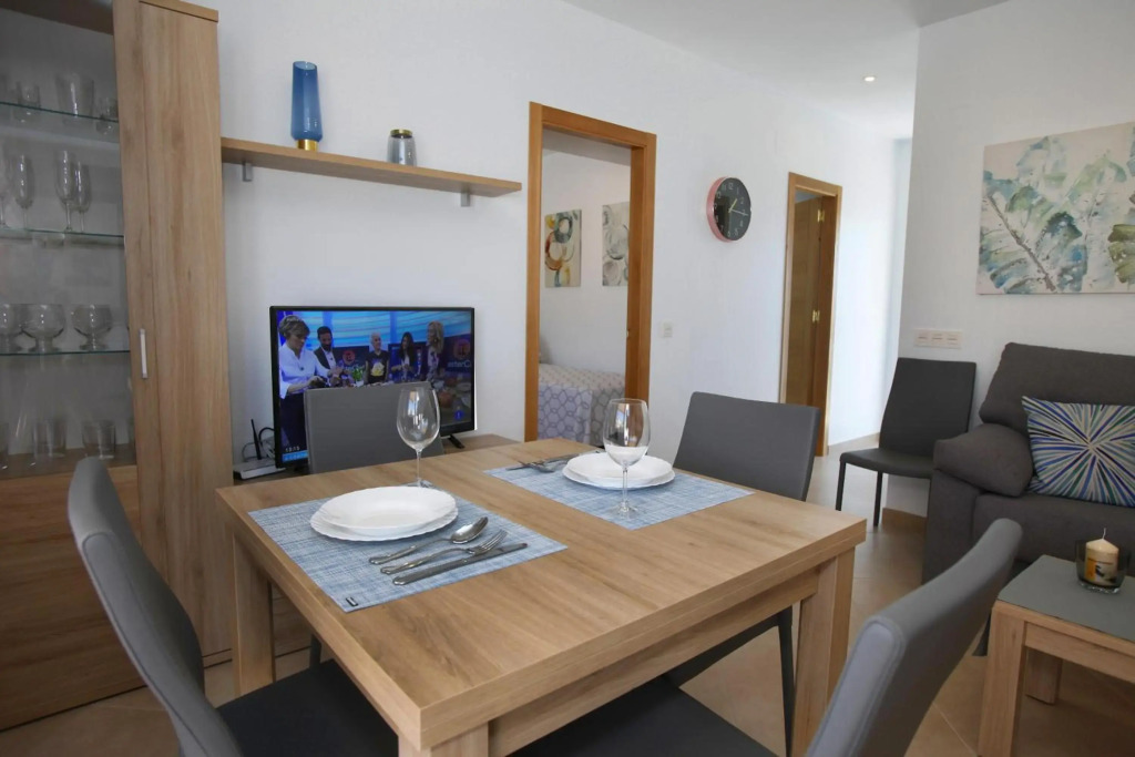 Pondarosa Penthouse 2 - Costa CarpeDiem