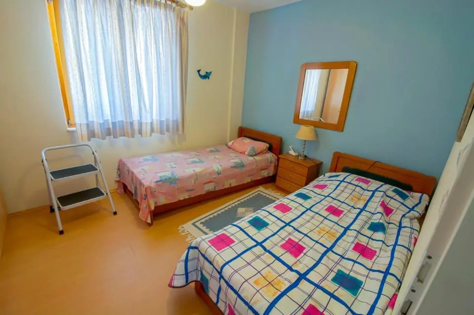 Villa Alba
