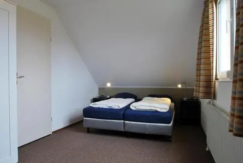 Beach Resort Makkum