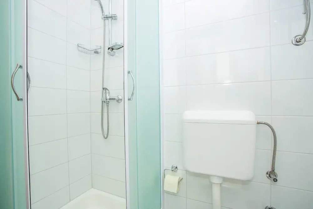 Apartments Pinsa