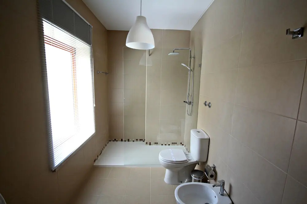 Obidos Lagoon Wellness Villas